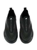 Adidas By Stella Mc Cartney Taekwondo Sneakers