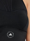Adidas By Stella Mc Cartney Bralette-Oberteil