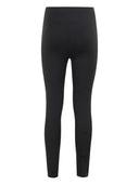 Adidas By Stella Mc Cartney 7/8 Leggings