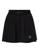 Adidas By Stella Mc Cartney Logo-Skort