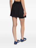 Adidas By Stella Mc Cartney Logo-Skort