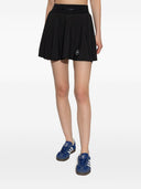 Adidas By Stella Mc Cartney Logo-Skort