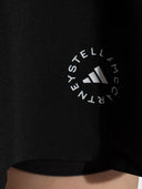 Adidas By Stella Mc Cartney Logo-Skort