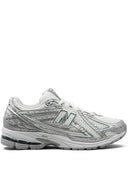 Scarpe da ginnastica New Balance M1906 R