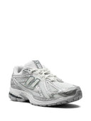 Scarpe da ginnastica New Balance M1906 R