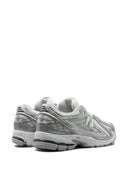 Scarpe da ginnastica New Balance M1906 R