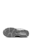 Scarpe da ginnastica New Balance M1906 R