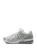Scarpe da ginnastica New Balance M1906 R