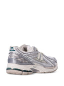 Trampki New Balance 1906
