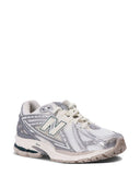 Trampki New Balance 1906