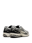 New Balance M1906 R Sneakers