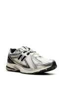 New Balance M1906 R Sneakers