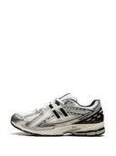 New Balance 1906 Sneakers