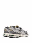 Trampki New Balance 2002