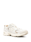 New Balance 530 Sneakers