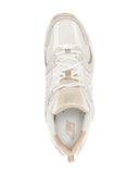New Balance 530 Sneakers