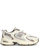 New Balance 730 Sneakers