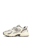 New Balance 730 Sneakers