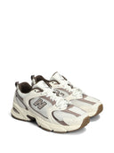 New Balance 730 Sneakers