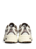 New Balance 730 Sneakers