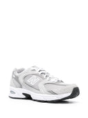 New Balance 530 Sneakers