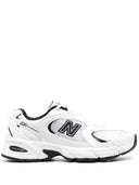 New Balance 730 Sneakers