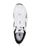 New Balance 730 Sneakers