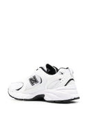 New Balance 730 Sneakers