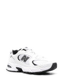 New Balance 730 Sneakers