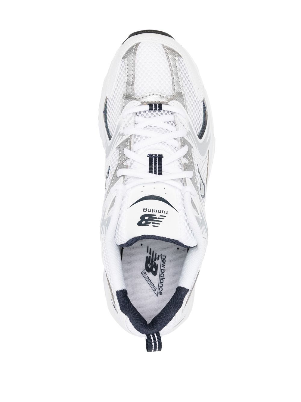 New Balance 530 joggesko