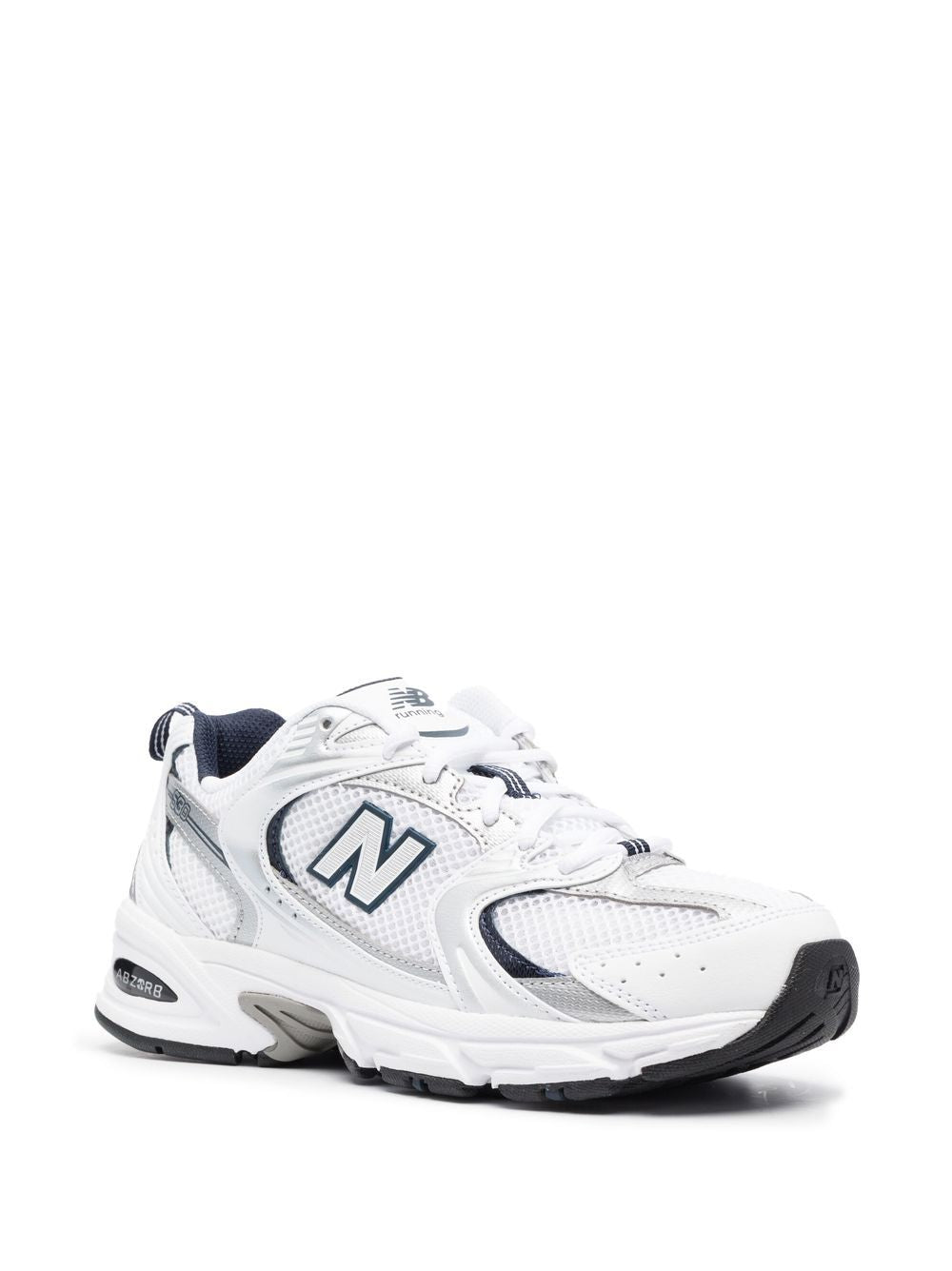 New Balance 530 joggesko