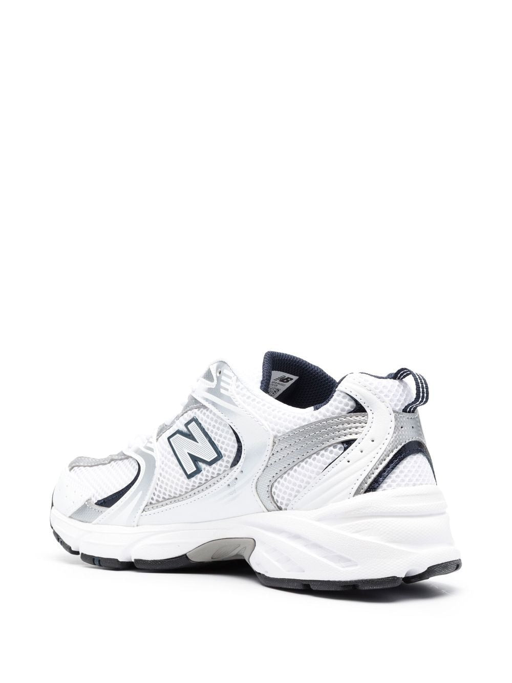 New Balance 530 joggesko