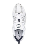 Trampki New Balance 530