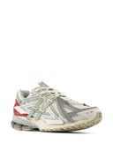 New Balance 1906 Sneakers