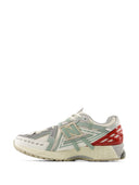 New Balance 1906 Sneakers