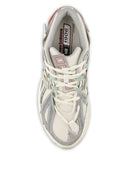 New Balance 1906 Sneakers