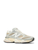New Balance 9060 Sneakers
