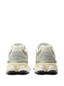 New Balance 9060 Sneakers