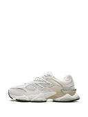New Balance 9060 Sneakers