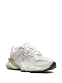 New Balance 9060 Sneakers