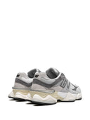 Baskets New Balance 9060