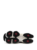 Baskets New Balance 9060
