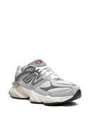 Baskets New Balance 9060