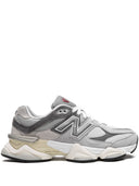 Baskets New Balance 9060
