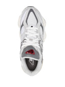 Trampki New Balance 9060
