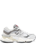 Trampki New Balance 9060