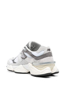 Trampki New Balance 9060