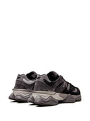 Trampki New Balance 9060