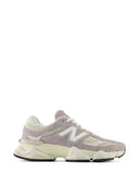 Zapatillas New Balance 9060