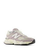 Zapatillas New Balance 9060